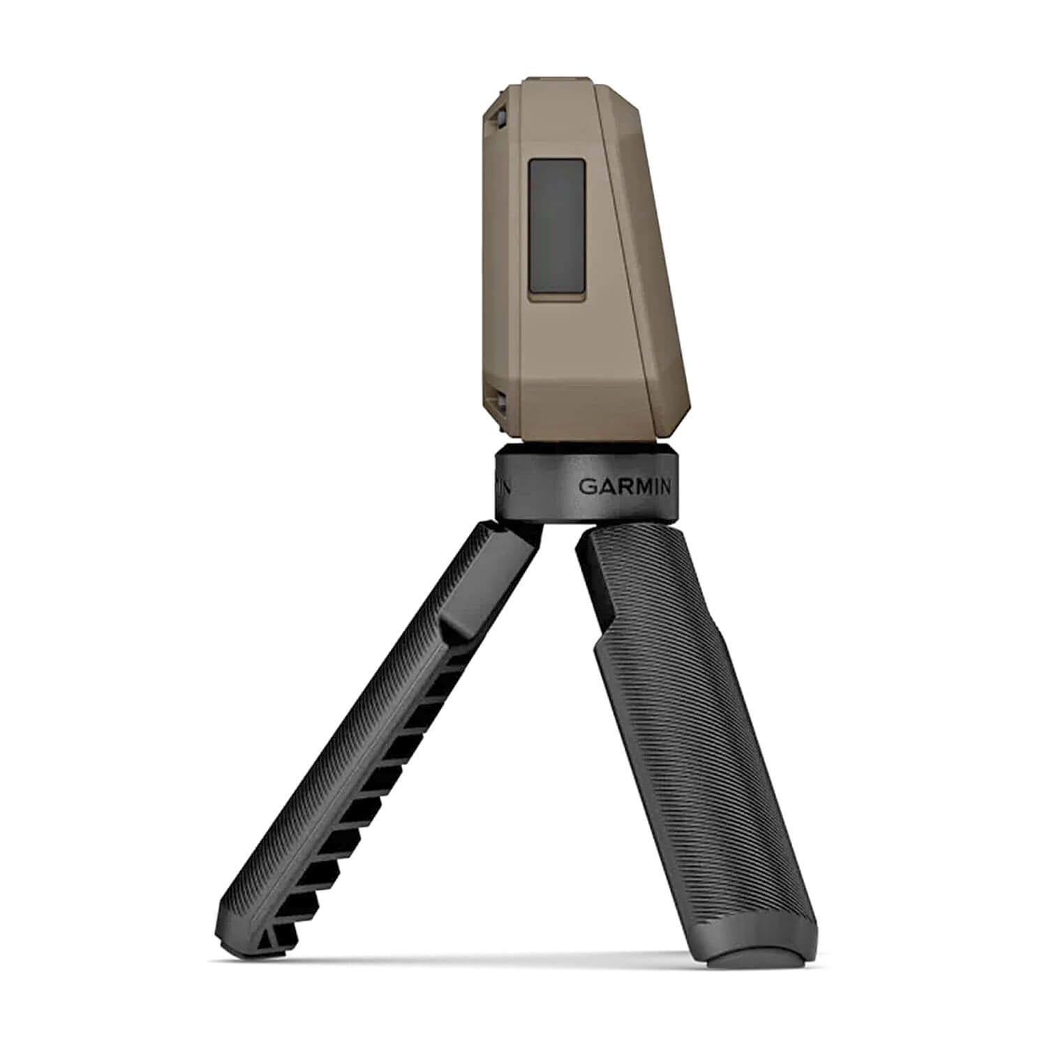 Chronograph Xero C1 Pro