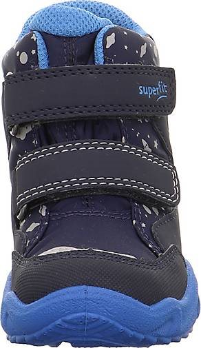 superfit Winterstiefel GLACIER