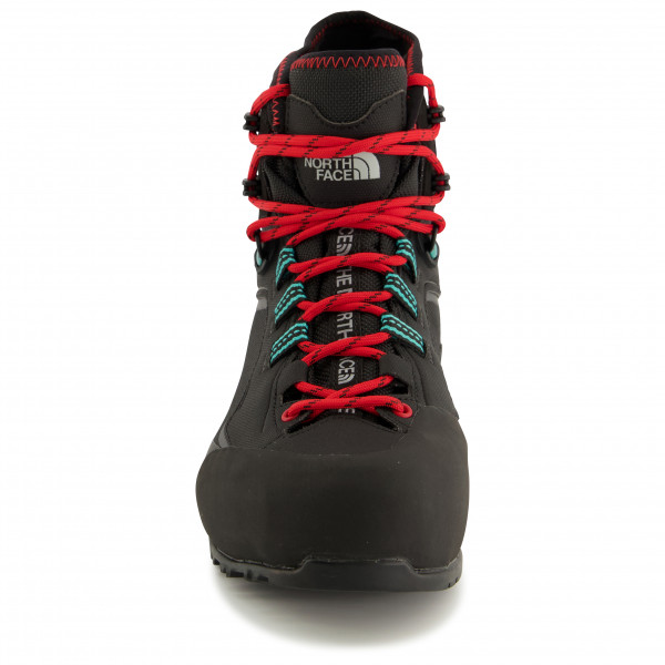 The North Face - Women's Summit Breithorn Futurelight - Bergschuhe