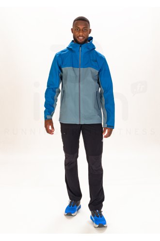 The North Face Speedlight M