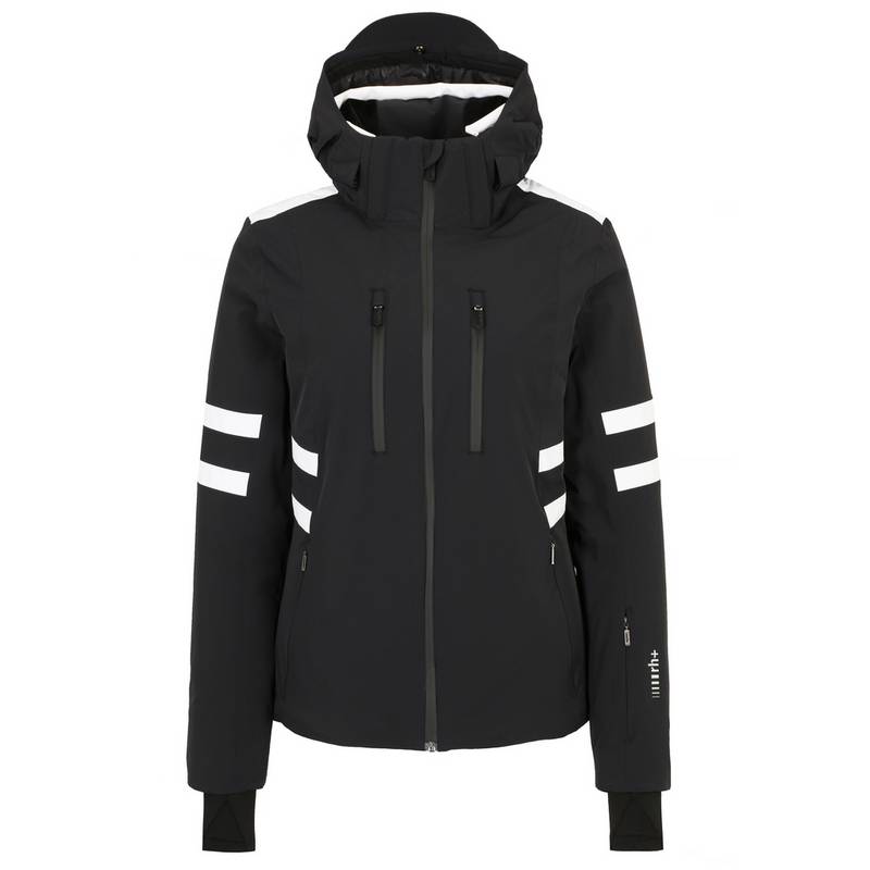 RH+ Sancy Skijacke Damen