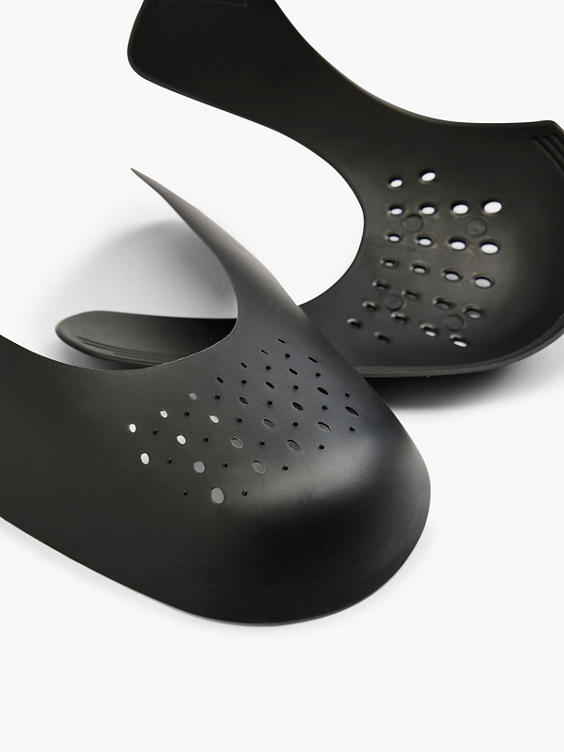 DEICHMANN Sneaker Shields: faltenfrei Gr. 41 - 46