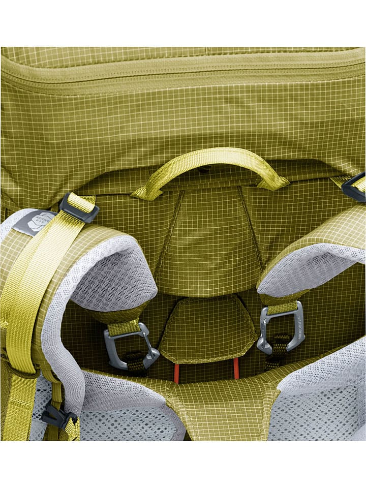 Deuter Trekkingrucksack 