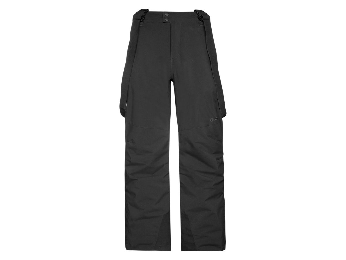 Protest Owens Skihose