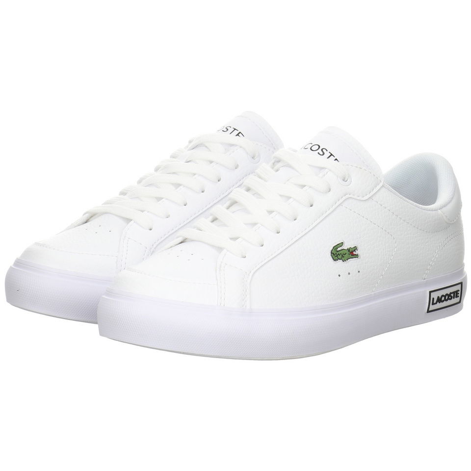 Lacoste Powercourt Sneaker