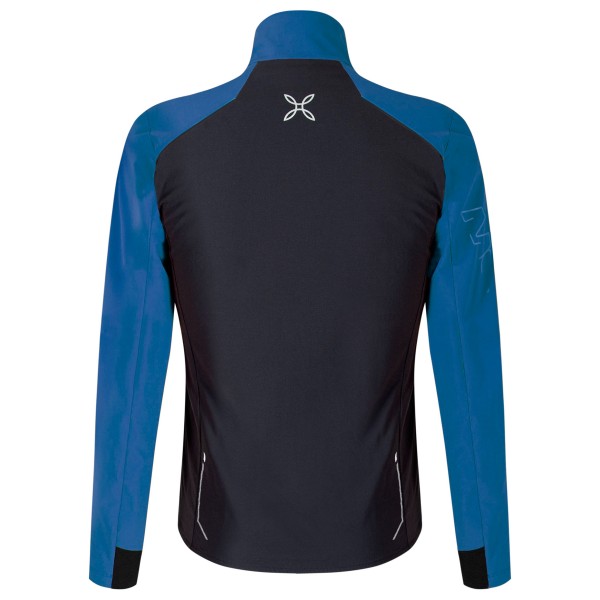 Montura - Speed Style Jacket - Kunstfaserjacke
