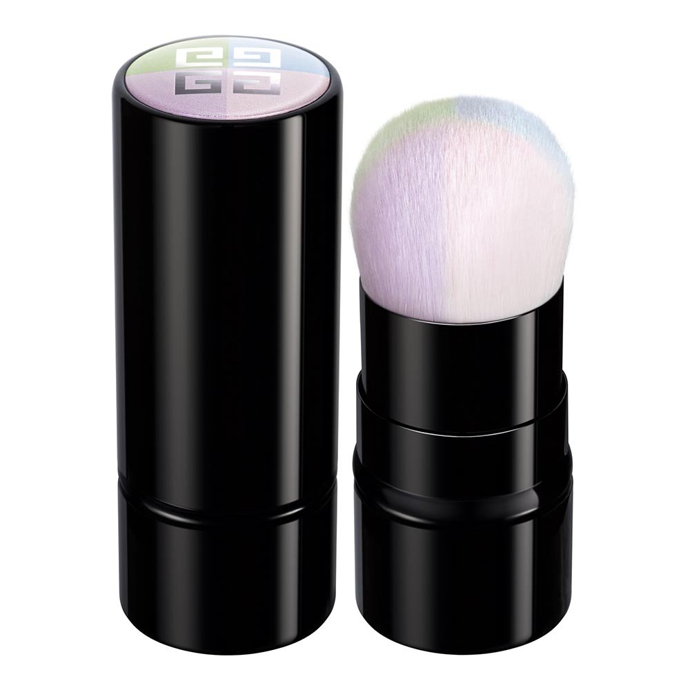 Givenchy Teint Prisme Libre Brush