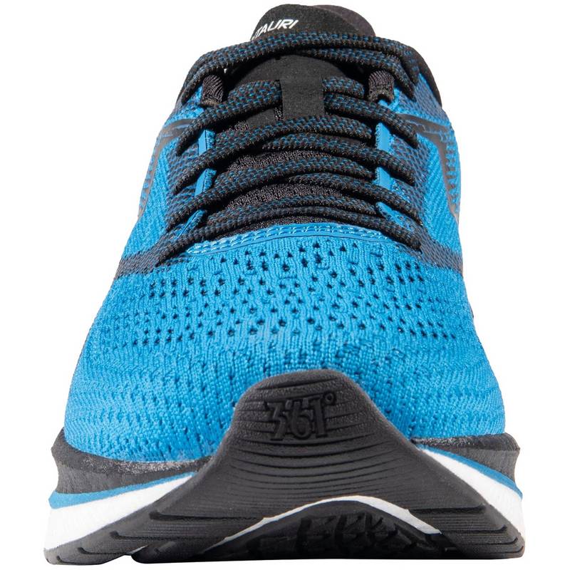 361° Centauri Laufschuhe Herren