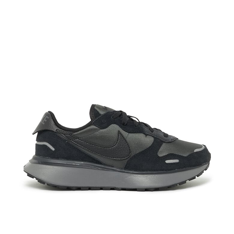 NIKE Wmns Nike Phoenix Waffle 