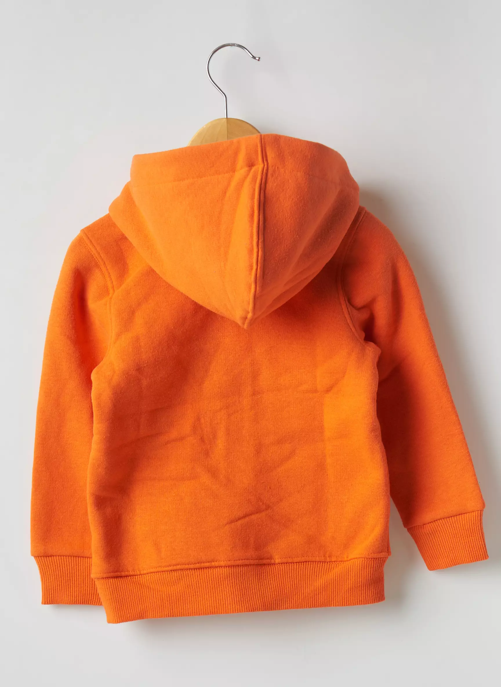 G Star Vestecasual Garcon couleur orange
