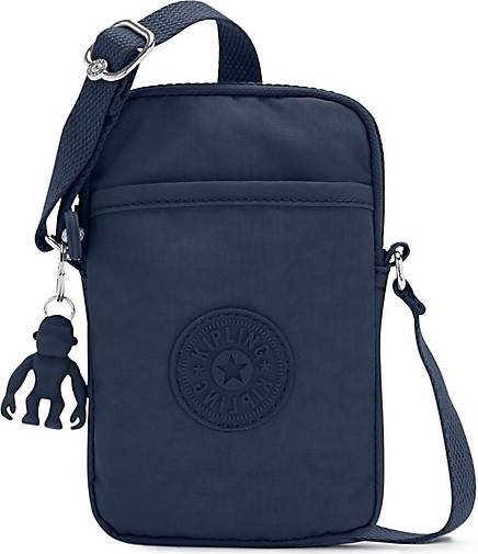 kipling Basic Tally Handytasche 11 cm