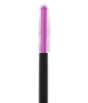 essence I Love Extreme Crazy Volume Waterproof Mascara-12 ml