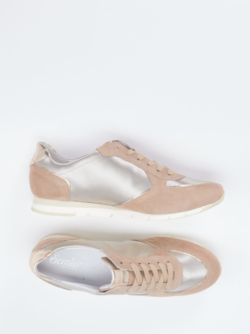 Sneaker-26613290024 Semler