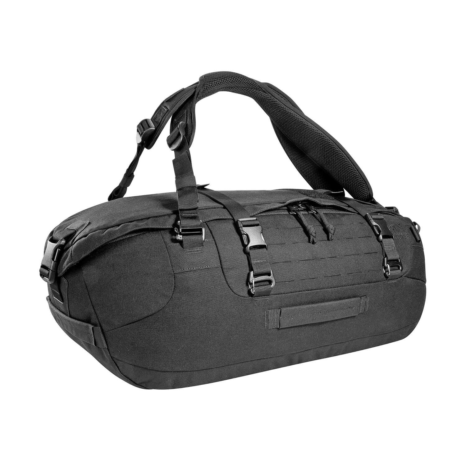 TT Duffle 45 Ausrüstungstasche