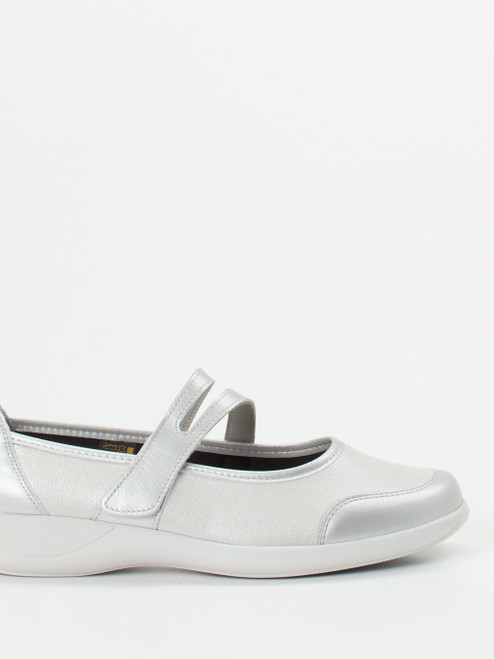 Spangenschuh-24854990014 Stuppy