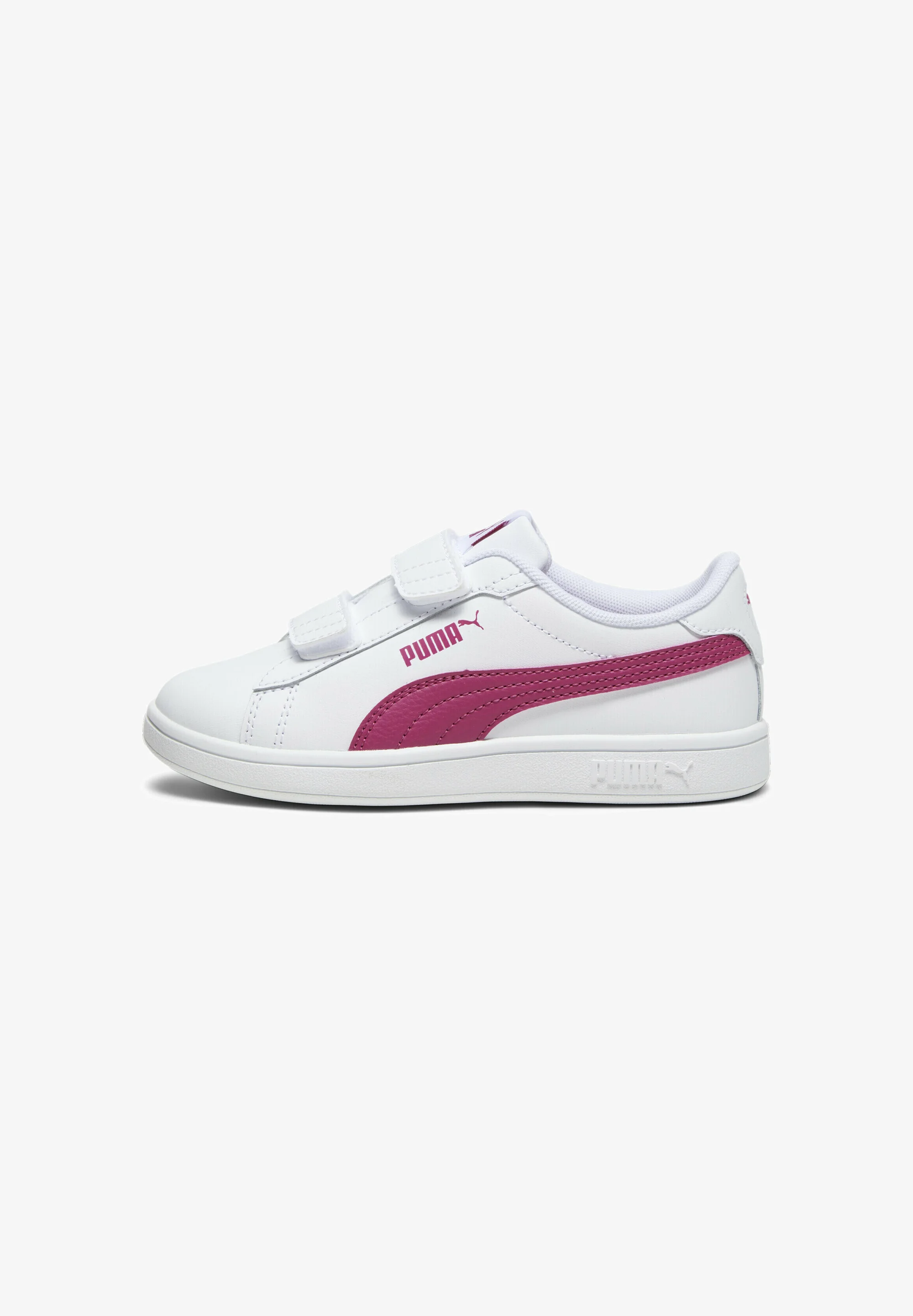 Puma SMASH - Zapatillas bajas