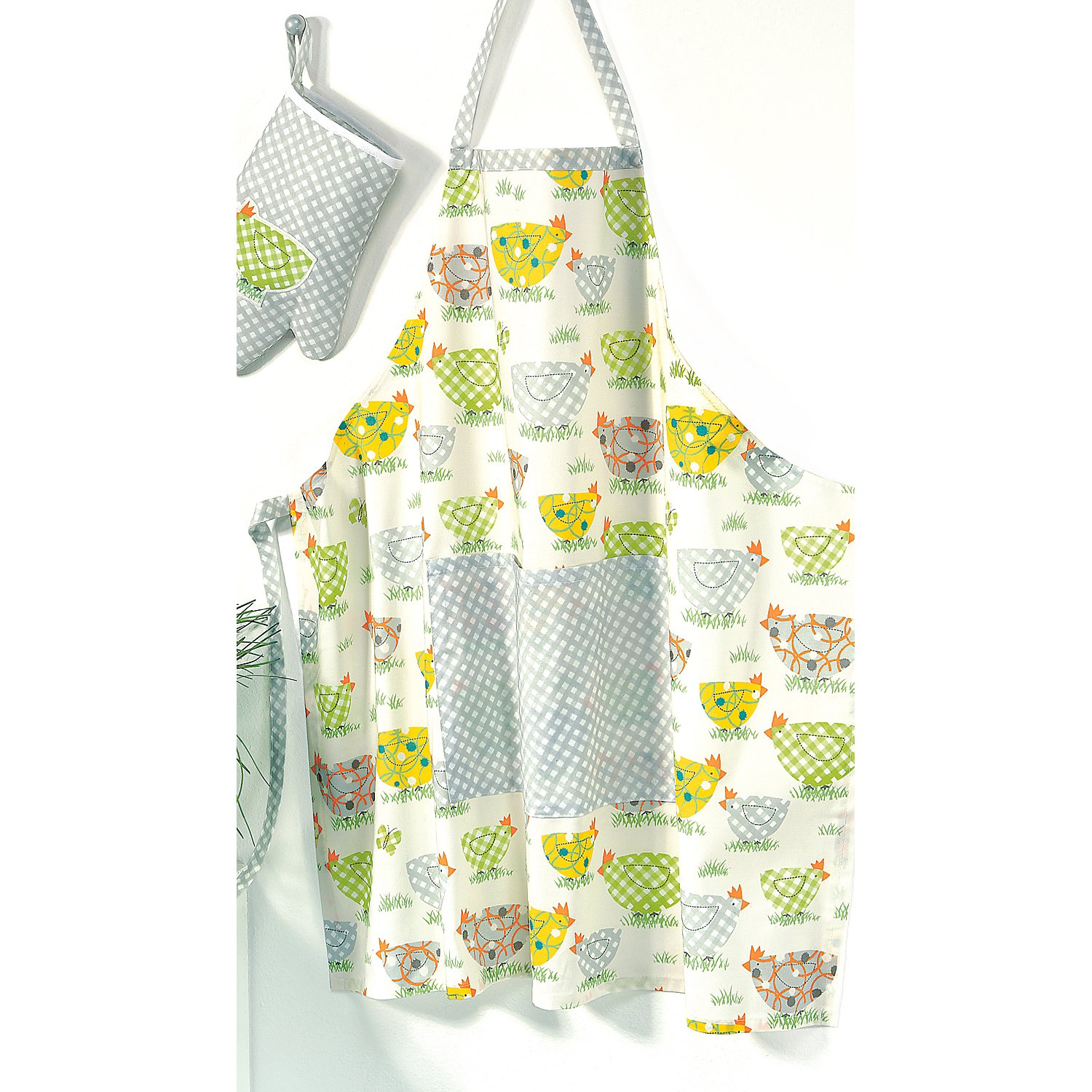 burda Schnitt 8125 