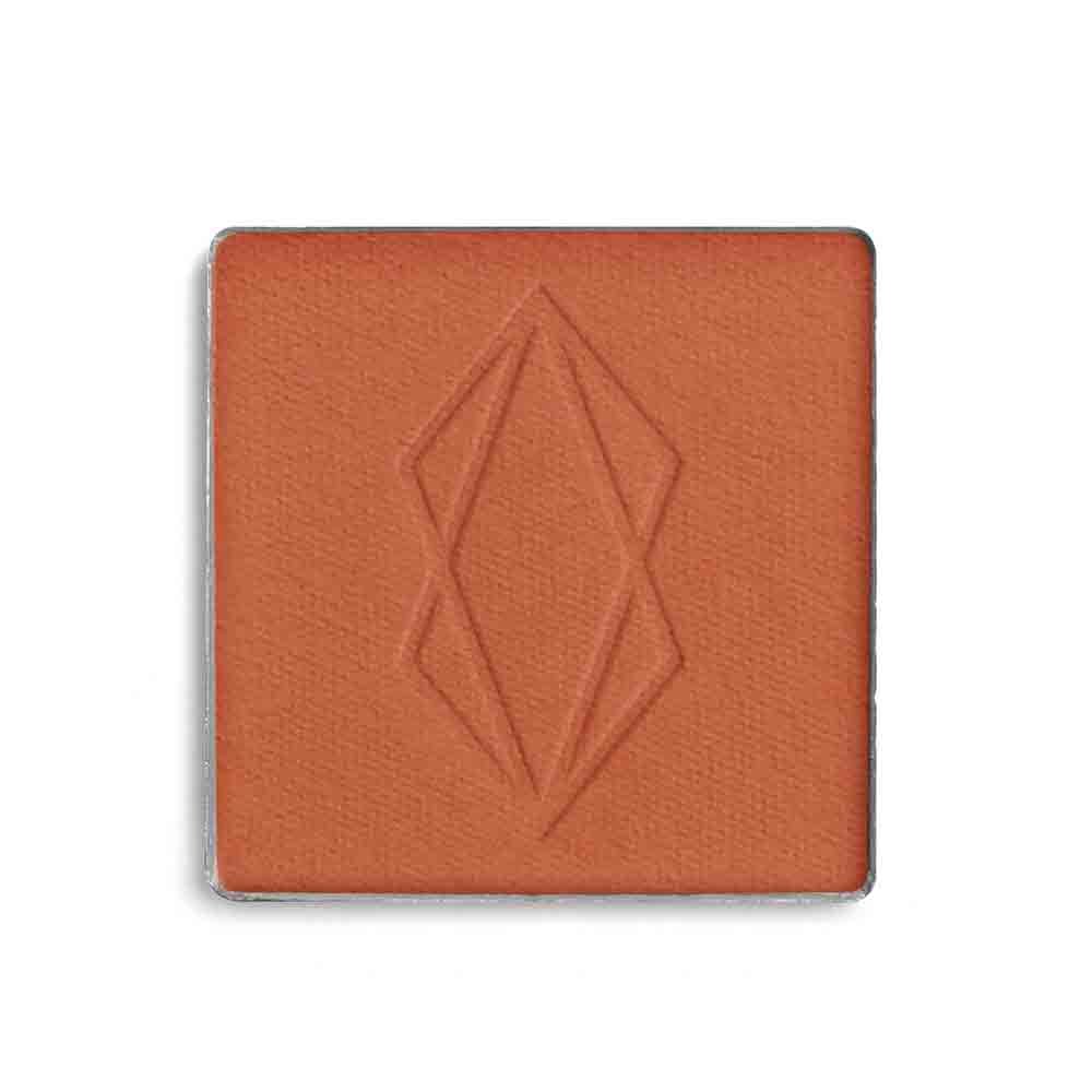 LETHAL COSMETICS Eyes MAGNETIC™ Pressed Eyeshadow - SPAWN