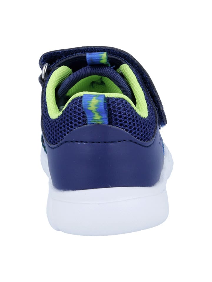 Richter Shoes Halbsandalen 