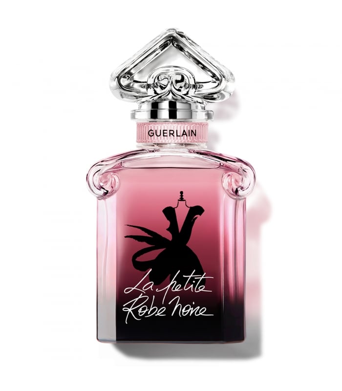 Guerlain-LA PETITE ROBE NOIRE-Eau de Parfum Intense Vaporisateur