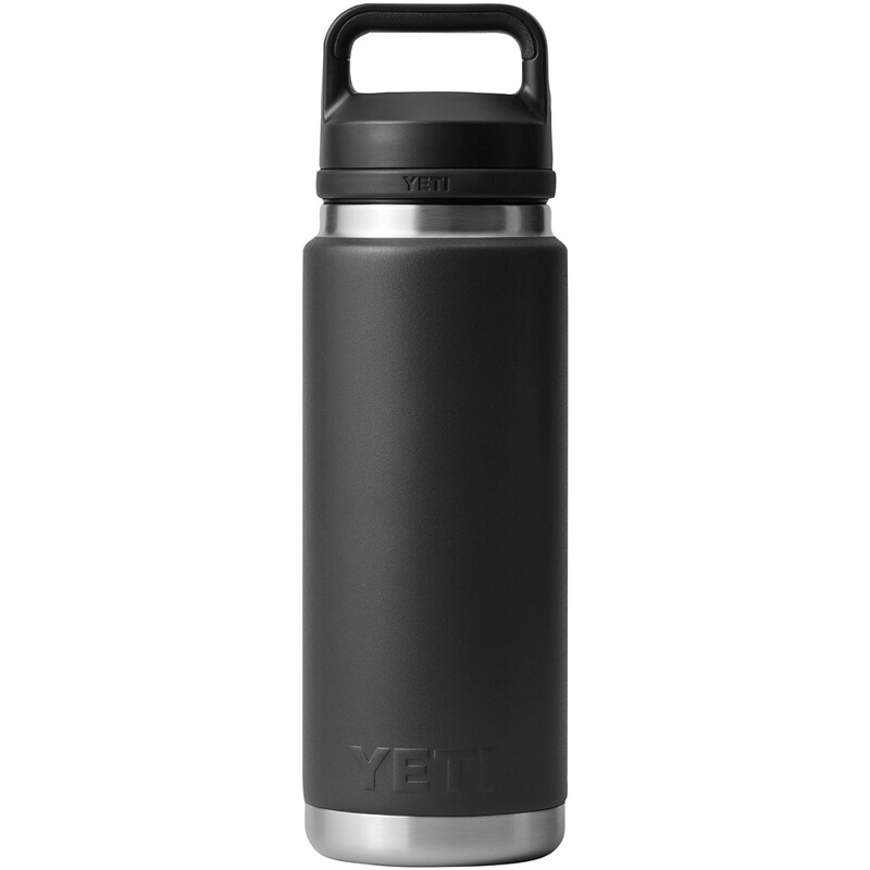 YETI Vakuum Isolierflasche Rambler 769 ml