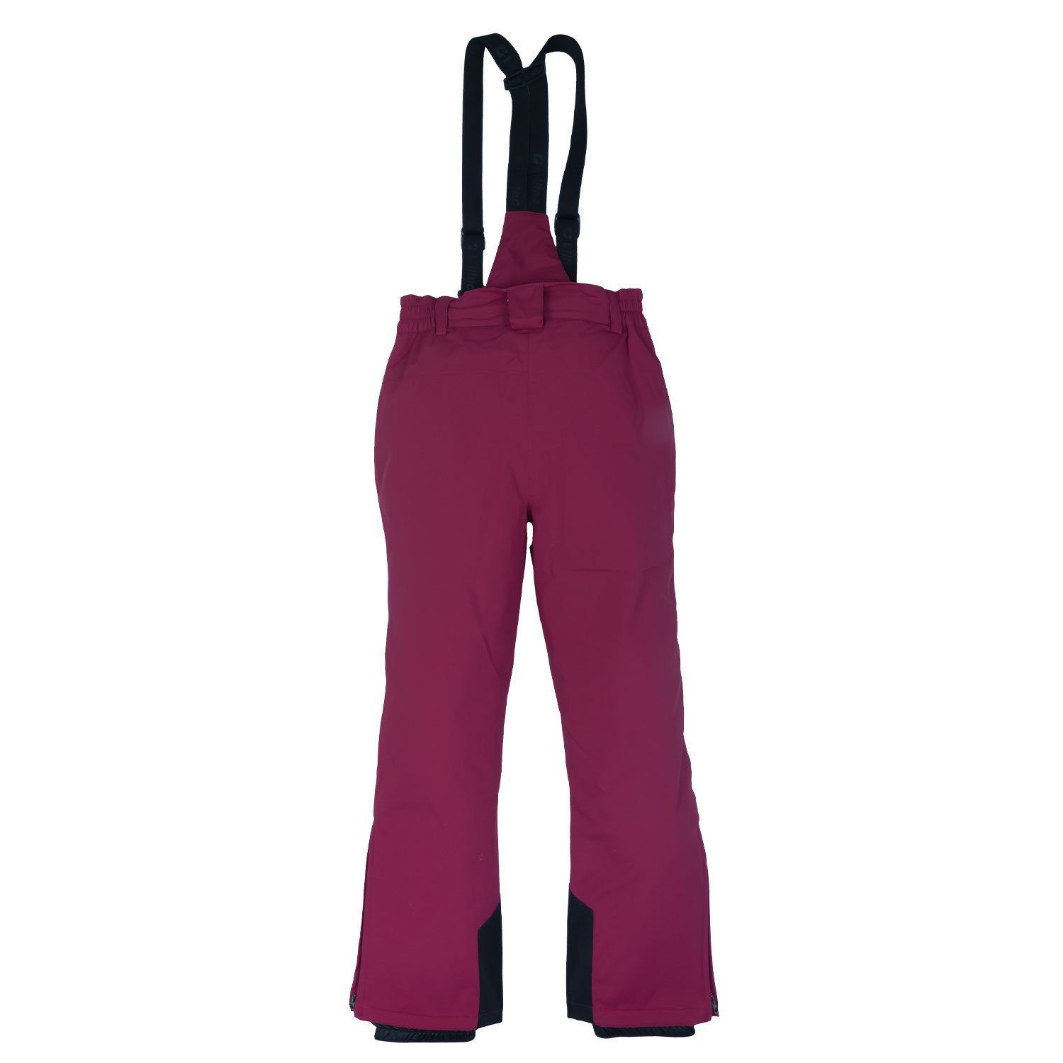 Killtec Skianzug Mädchen Skijacke + Skihose Farb- Größenwahl (Gr. 128)