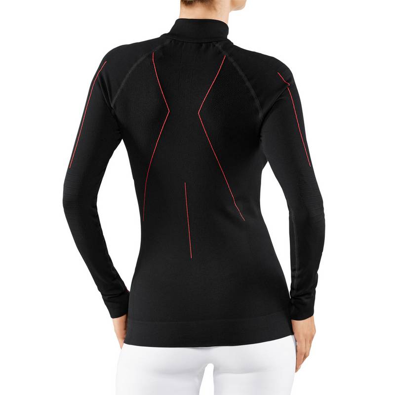 Falke Funktionsshirt Damen