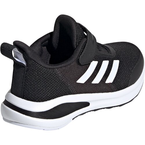 KINDER LEICHTATHLETIKSCHUHE FORTARUN EL K