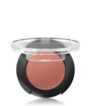 Max Factor Masterpiece Mono Lidschatten-1.85 g