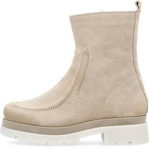 COX Winterboot