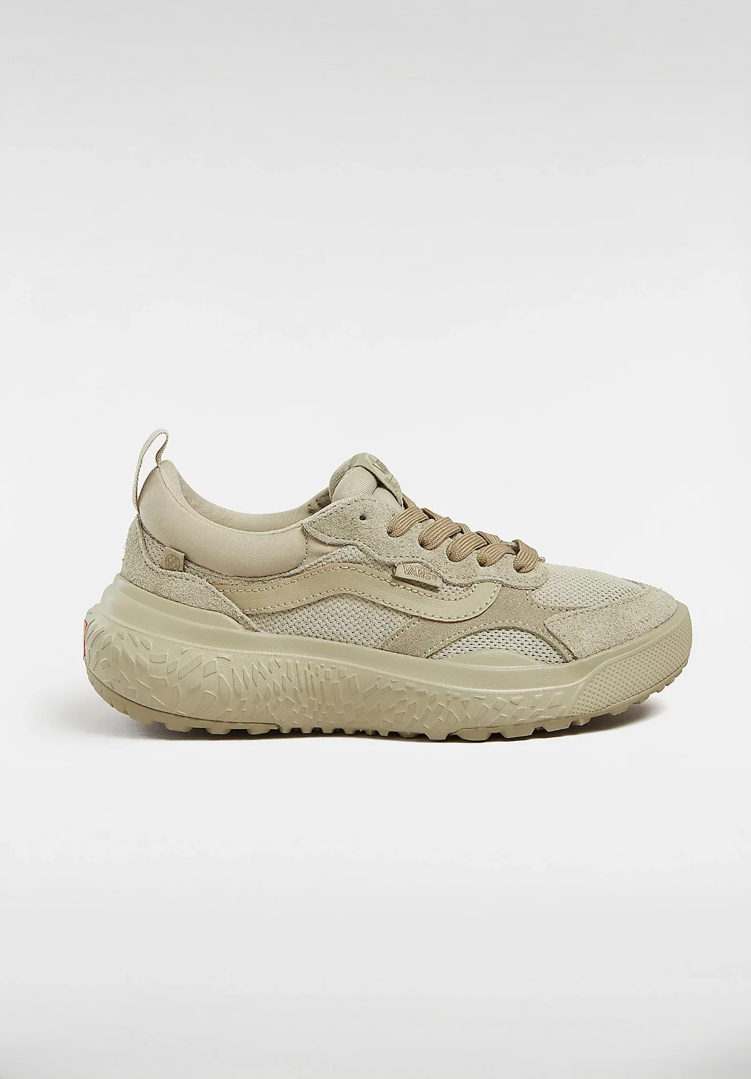 UltraRange Neo VR3