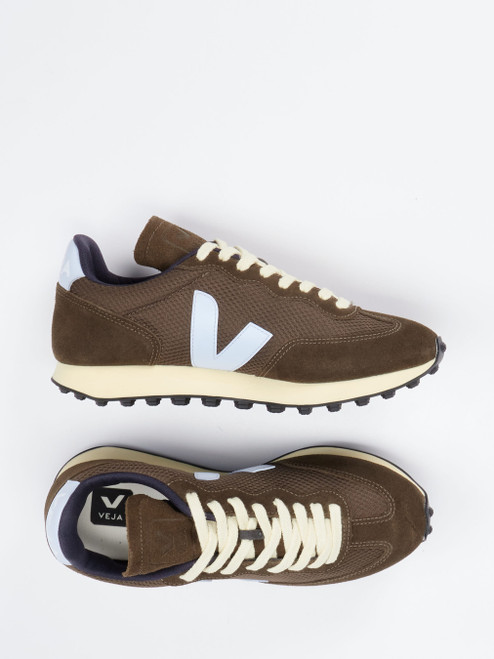 Sneaker-16612090114 VEJA