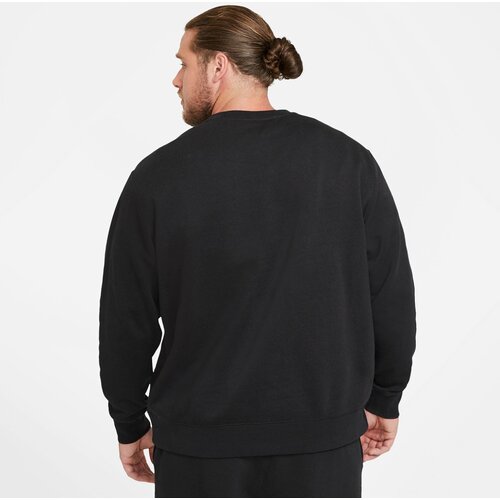 HERREN SWEATSHIRT 