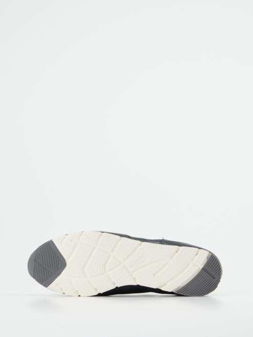 Sneaker-26611090201 Semler