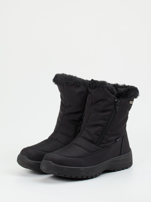 Stiefel-18930090002 Vista
