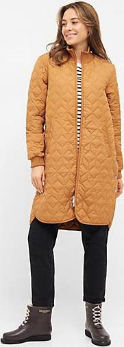 ILSE JACOBSEN HORNBÆK Jacke ART06