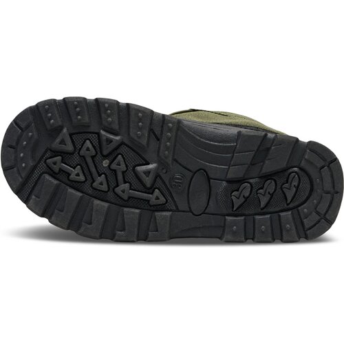 KINDER STIEFEL ICICLE LOW JR