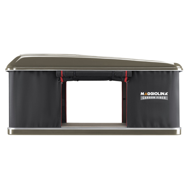 AIRLANDER PLUS CARBON FIBER - Dachzelt