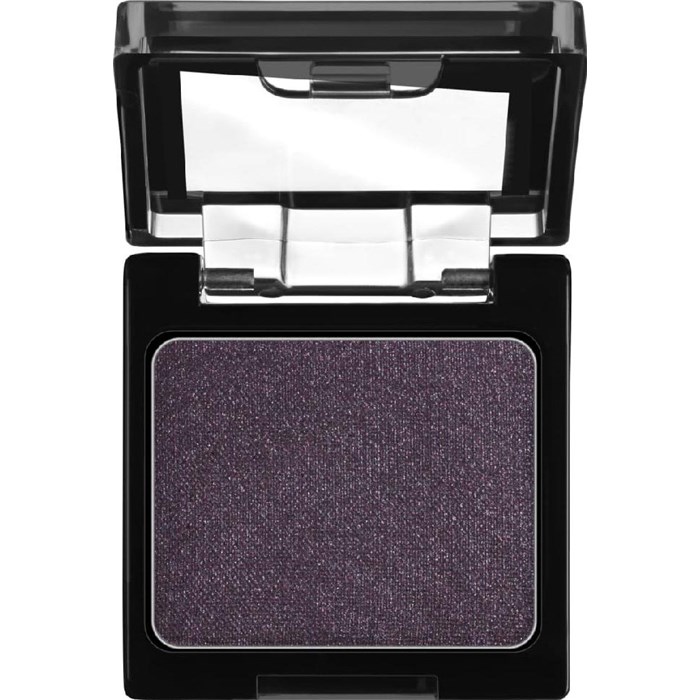 Eyeshadow Single