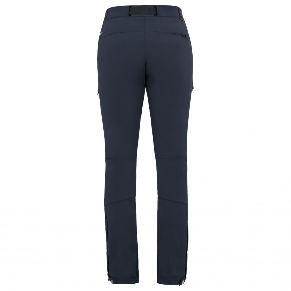 Vaude - Women's Badile Pants II - Tourenhose