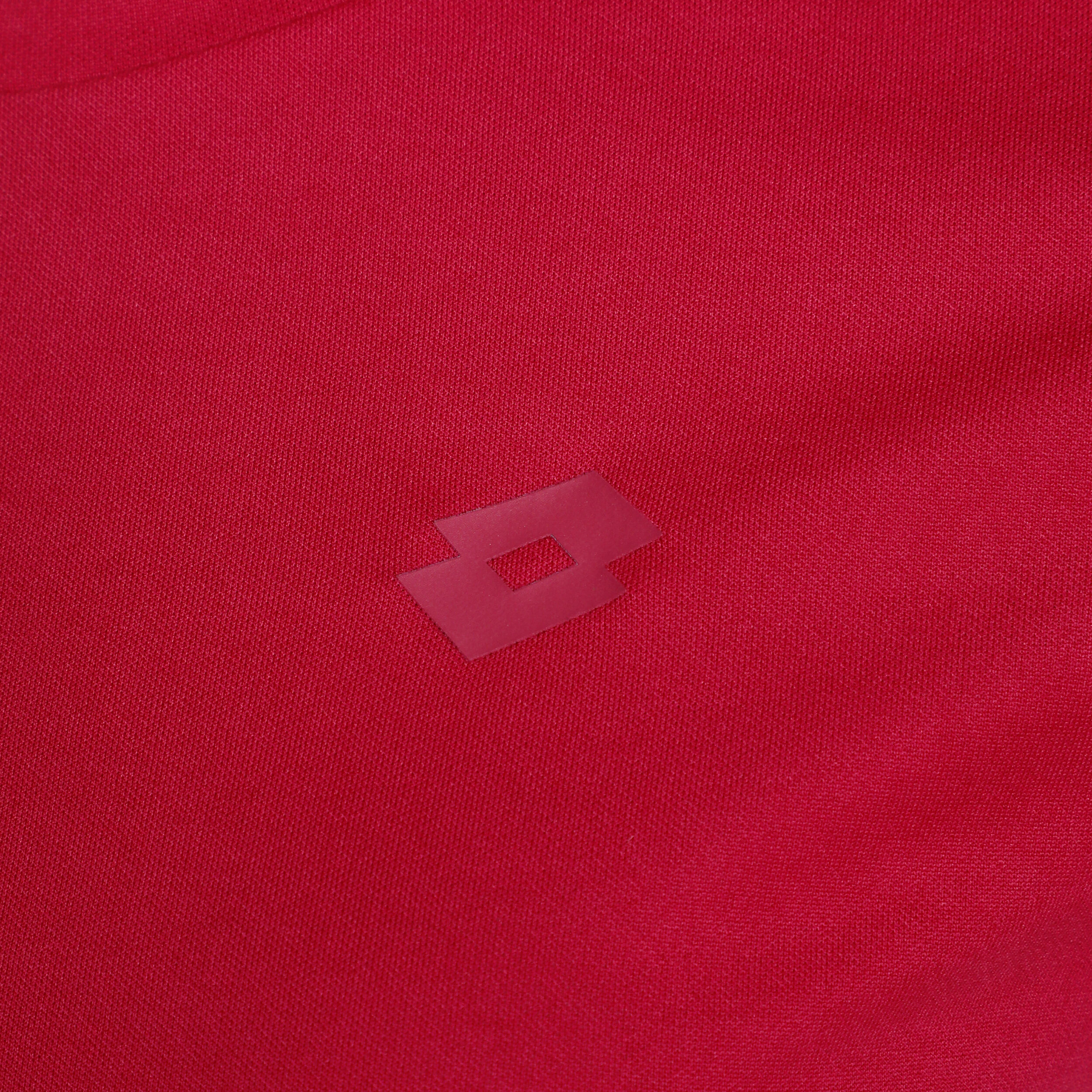 Multisport T-Shirt Damen - Pink