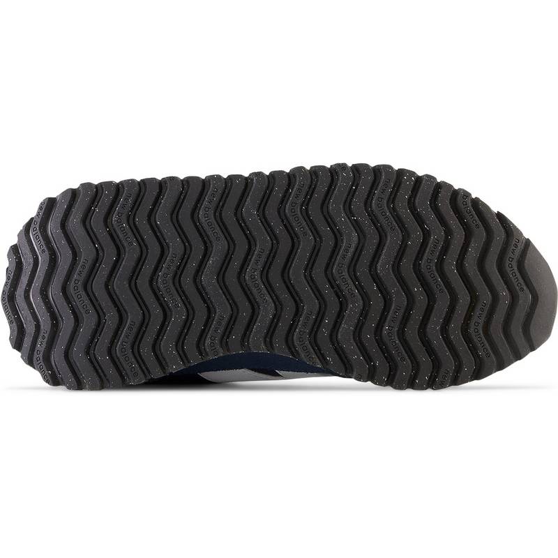 NEW BALANCE WS237 Sneaker Damen