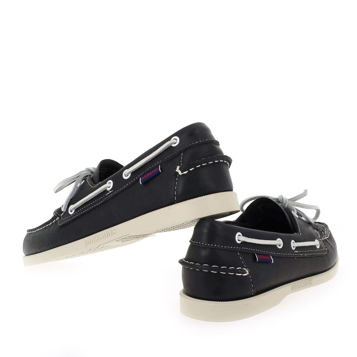 Sebago  DOCKSIDE PORT DOCKSIDES PORTLAND -  Marine