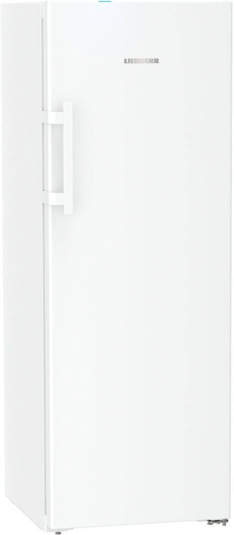 Liebherr Gefrierschrank FNc 5076_993567251, 165,5 cm hoch, 59,7 cm breit