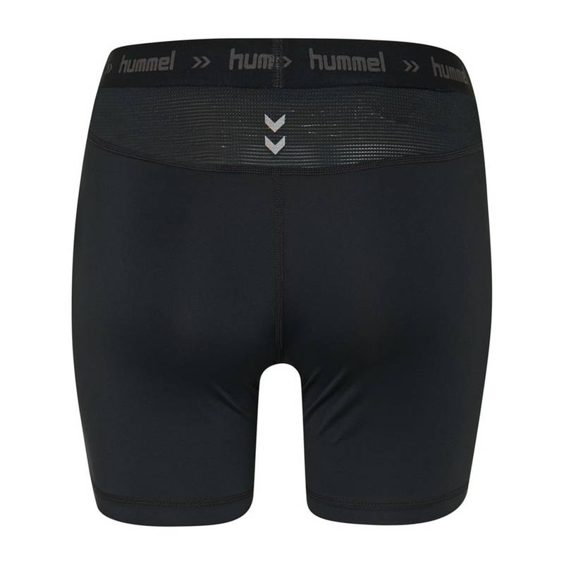 hummel HML FIRST PERFORMANCE WOMAN HIPSTER Tights Damen