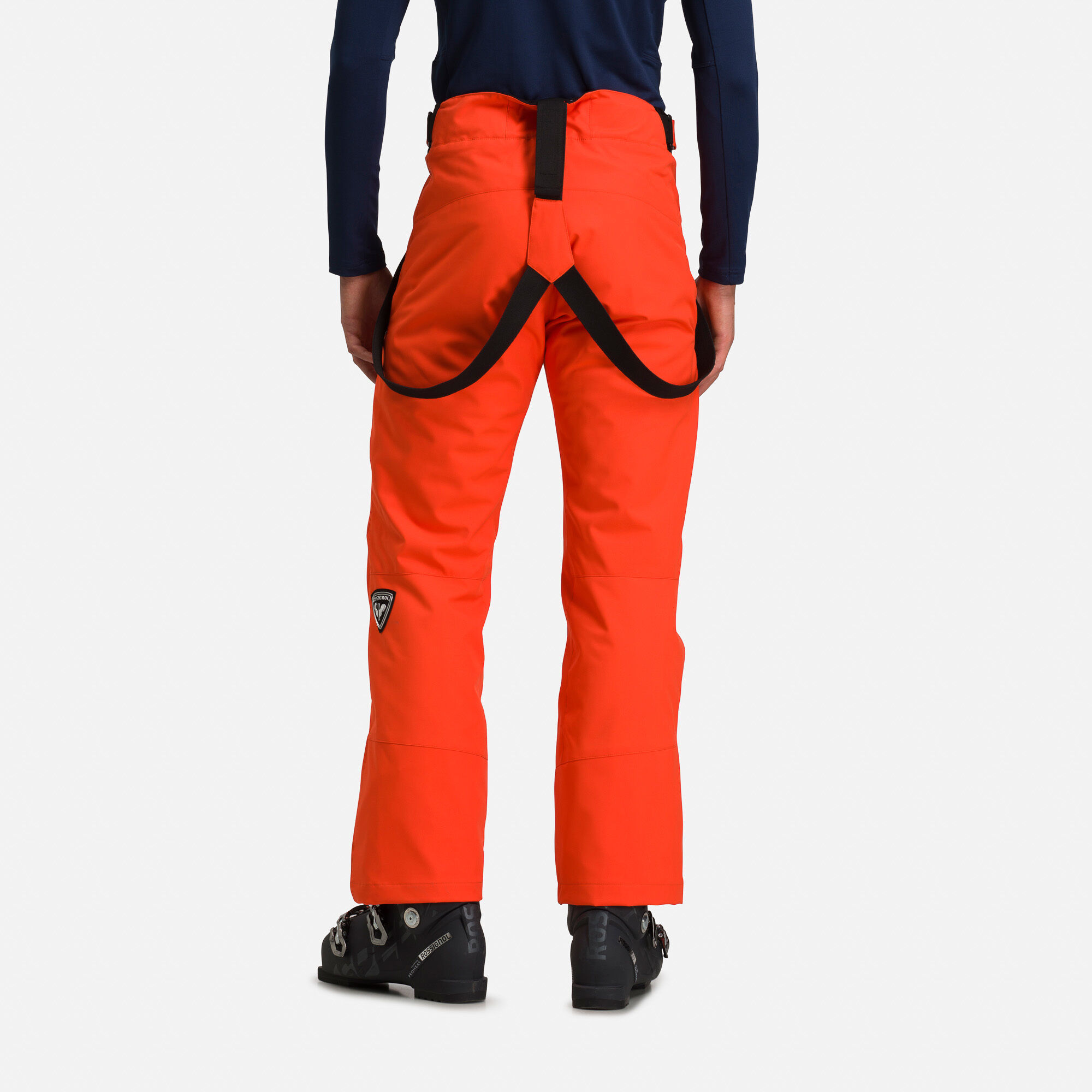 Pantalon de ski Homme