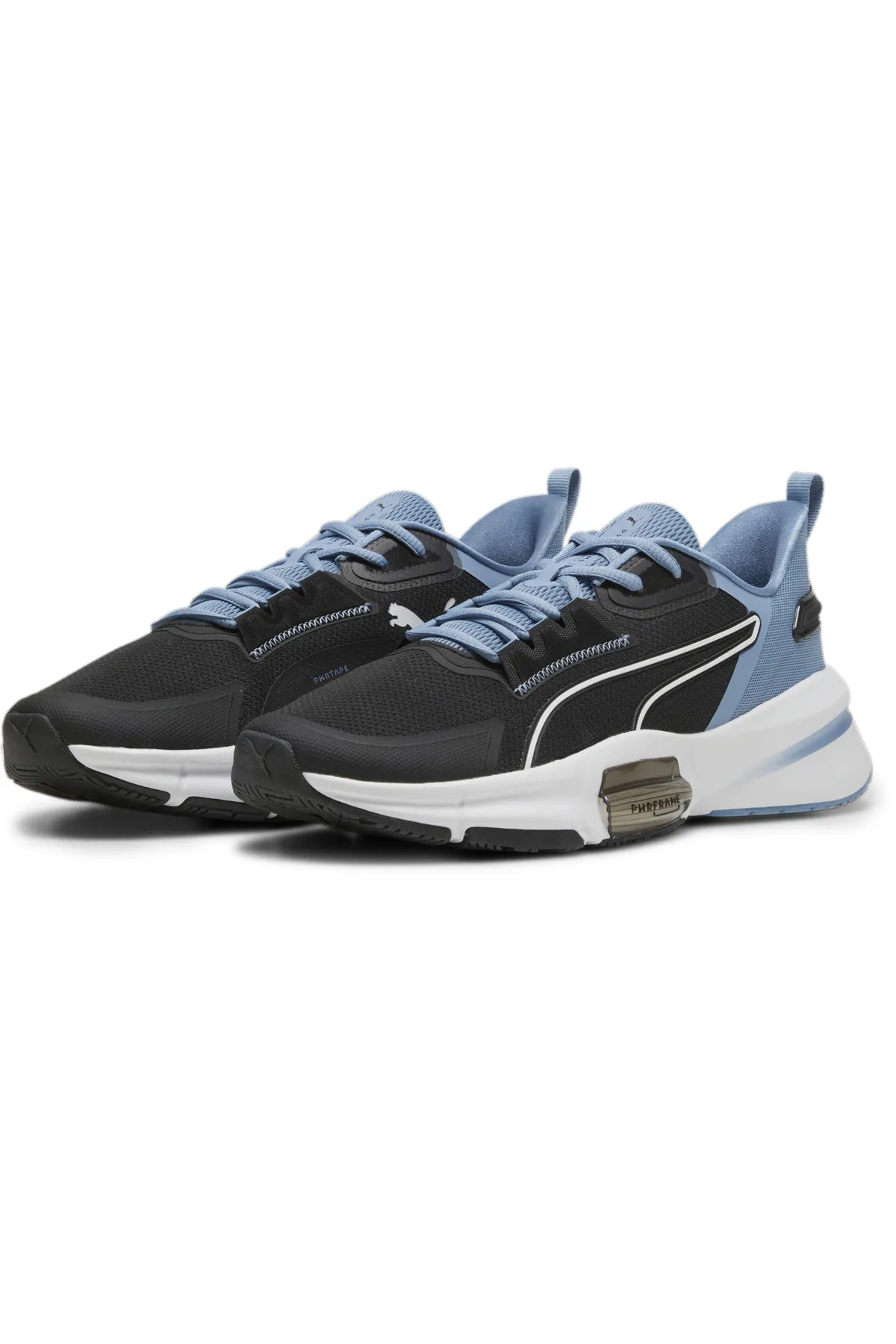 Puma  PWRFRAME TR 3 - Trainingsschuhe