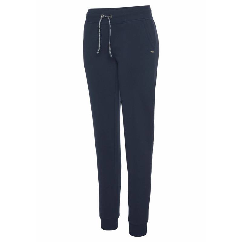 S.OLIVER Sweathose Damen