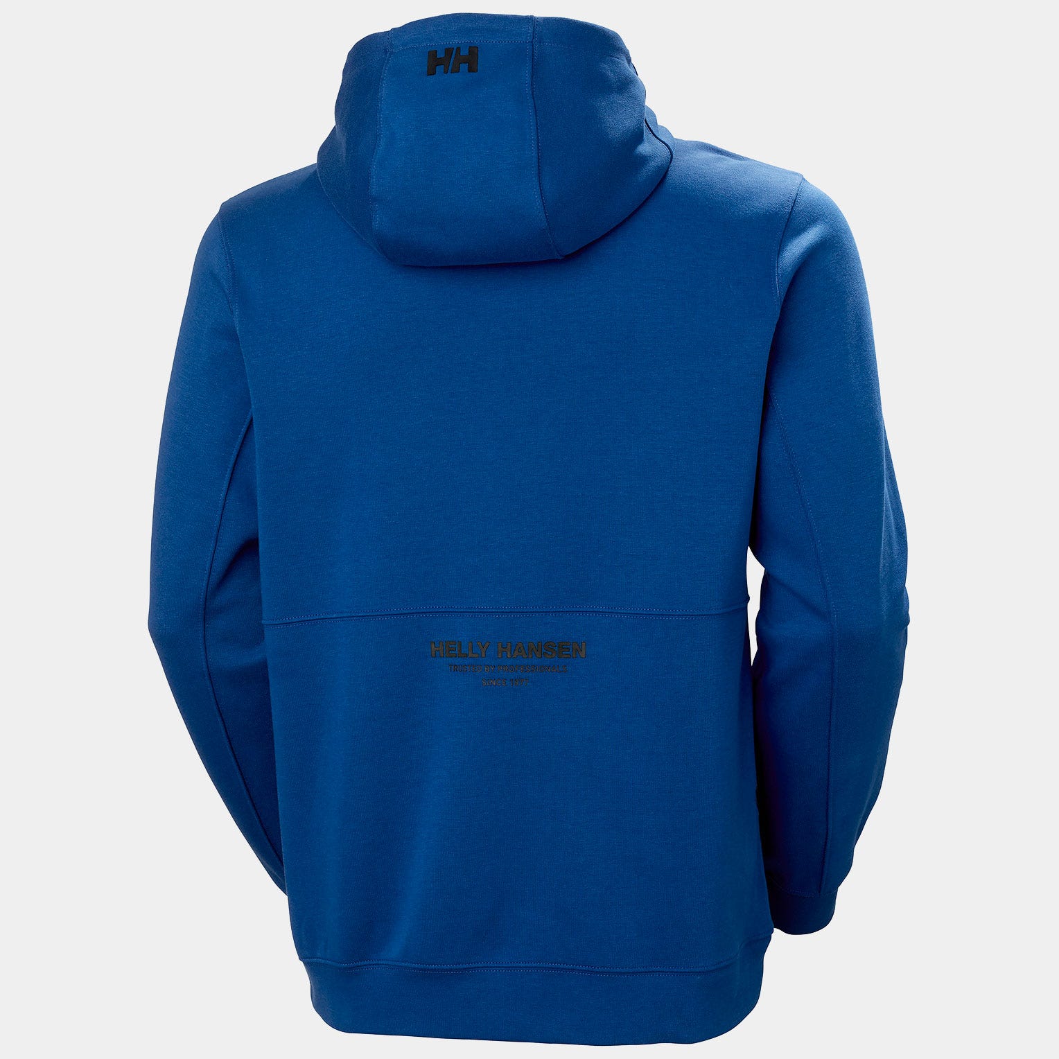 Men's Move Sweat Hoodie