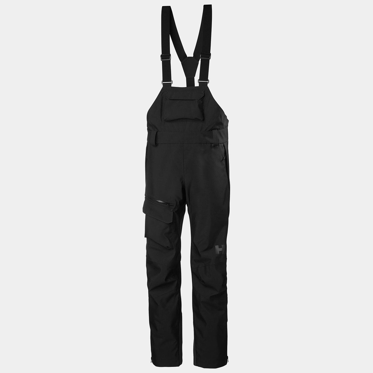 Women's Powderqueen Bib Pant